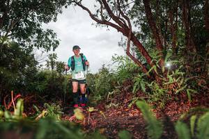 BIB: 
                            <button type="button" onclick="openModal(26210027)" class="btn btn-primary btn-sm float-right btn-popup" data-toggle="modal" data-target=".modal-high-quality">
                        <i class="fas fa-shopping-cart"></i> Add to Cart
                    </button>
                                            <button type="button" onclick="isThisMe(26210027, true)" class="btn btn-success btn-sm float-right btn-popup btn-isme hidden" data-toggle="tooltip" data-placement="bottom" title="นี่คือรูปของคุณใช่ไหม คลิกที่นี่เพื่อเอาเข้าอัลบั้ม">
                        <i class="fas fa-plus"></i> Add to album
                    </button>
                    <button type="button" onclick="isThisMe(26210027, false)" class="btn btn-warning btn-sm float-right btn-popup btn-isnotme hidden">
                        <i class="fas fa-ban"></i> Remove from album
                    </button>